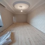 Satılır 3 otaqlı Həyət evi/villa, Masazır, Abşeron rayonu 2