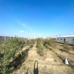 Satılır Torpaq, Hövsan qəs., Suraxanı rayonu 10