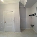 Продажа 3 комнатная Новостройка, ул. Сумгаит район 5