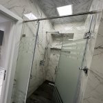 Kirayə (aylıq) 2 otaqlı Yeni Tikili, Qara Qarayev metrosu, 8-ci kilometr, Nizami rayonu 13