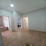 Продажа 4 комнатная Дома/Виллы Хырдалан 10