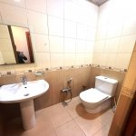 Аренда 3 комнатная Новостройка, пос. Бадамдар, Сябаиль район 10