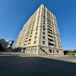 Продажа 3 комнатная Новостройка, Ясамал район 1