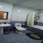 Продажа 4 комнат Вторичка, м. Мемар Аджеми метро, 4-ый микрорайон, , Насими район 10