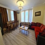 Satılır 8 otaqlı Həyət evi/villa Qəbələ 9