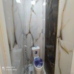 Satılır 3 otaqlı Köhnə Tikili Xırdalan 22