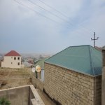 Satılır 3 otaqlı Həyət evi/villa, Abşeron rayonu 15