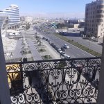 Kirayə (aylıq) Obyekt, Xətai metrosu, Xətai rayonu 16