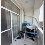 Продажа 2 комнатная Новостройка, пос. Гарачухур, Сураханы район 11