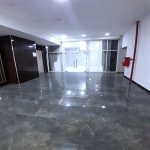 Kirayə (aylıq) Obyekt, 28 May metrosu, Azərbaycan Dillər Universiteti, Nəsimi rayonu 18