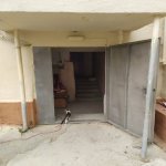 Satılır 2 otaqlı Yeni Tikili, Lökbatan qəs., Qaradağ rayonu 9