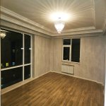 Kirayə (aylıq) 3 otaqlı Yeni Tikili, Həzi Aslanov metrosu, Xətai rayonu 2