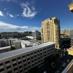 Аренда 4 комнатная Новостройка, м. 28 Мая метро, Насими район 13