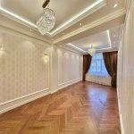 Продажа 3 комнатная Новостройка, м. Нариман Нариманов метро, Наримановский р-н район 2