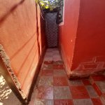 Satılır 3 otaqlı Həyət evi/villa Xırdalan 3