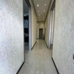 Satılır 4 otaqlı Həyət evi/villa, Şüvəlan, Xəzər rayonu 16