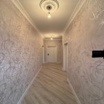 Satılır 3 otaqlı Həyət evi/villa, Maştağa qəs., Sabunçu rayonu 4