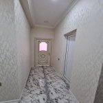 Satılır 2 otaqlı Yeni Tikili, Masazır, Abşeron rayonu 10
