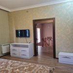 Аренда 5 комнат Дача, Мярдякан, Хязяр район 9