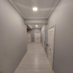 Аренда 3 комнатная Новостройка, м. 8 Ноябрь метро, Ясамал район 20