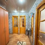 Satılır 3 otaqlı Köhnə Tikili, Neftçilər metrosu, Nizami rayonu 12