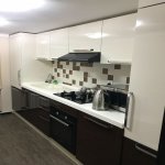 Kirayə (aylıq) 2 otaqlı Köhnə Tikili, Sahil metrosu, Səbail rayonu 15