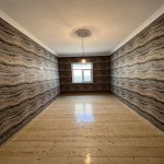 Satılır 3 otaqlı Həyət evi/villa, Binə qəs., Xəzər rayonu 8