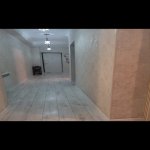Satılır 3 otaqlı Yeni Tikili Xırdalan 2