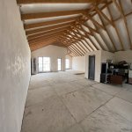 Продажа 6 комнат Дома/Виллы, Мярдякан, Хязяр район 5