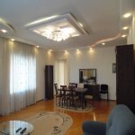 Kirayə (aylıq) 3 otaqlı Yeni Tikili, 28 May metrosu, Nəsimi rayonu 5