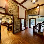 Kirayə (aylıq) Obyekt, Gənclik metrosu, Nərimanov rayonu 5