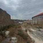 Продажа Участок, Мярдякан, Хязяр район 5