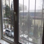 Продажа 4 комнат Вторичка, м. Ахмедли метро, Ахмедли, Хетаи район 2