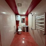 Продажа 3 комнатная Новостройка, Масазыр, Абшерон район 9