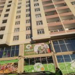 Satılır 2 otaqlı Yeni Tikili, Masazır, Abşeron rayonu 1