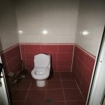 Продажа 3 комнат Новостройка Хырдалан 9