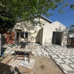 Satılır 3 otaqlı Həyət evi/villa, Həzi Aslanov metrosu, H.Aslanov qəs., Xətai rayonu 2