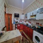 Продажа 3 комнат Дома/Виллы, м. Короглу метро, пос. Забрат, Сабунчу район 8