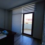 Kirayə (aylıq) 1 otaqlı Ofis, 28 May metrosu, Nəsimi rayonu 5