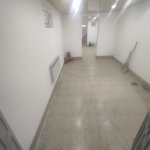 Kirayə (aylıq) 2 otaqlı Həyət evi/villa, Avtovağzal metrosu, Biləcəri qəs., Binəqədi rayonu 20