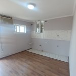 Satılır 2 otaqlı Həyət evi/villa Xırdalan 7