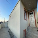 Satılır 3 otaqlı Həyət evi/villa Xırdalan 1