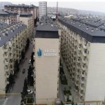 Satılır 3 otaqlı Yeni Tikili Xırdalan 1