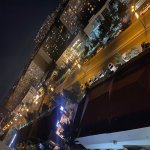 Аренда 3 комнатная Новостройка, м. Ази Асланова метро, пос. А.Асланов, Хетаи район 1