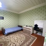 Satılır 1 otaqlı Həyət evi/villa, Nizami metrosu, Yasamal qəs., Yasamal rayonu 12