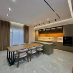 Satılır 5 otaqlı Bağ evi, Şüvəlan, Xəzər rayonu 21