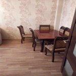 Kirayə (aylıq) 2 otaqlı Yeni Tikili Xırdalan 3