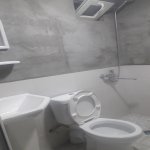 Kirayə (günlük) 1 otaqlı Həyət evi/villa, Nəsimi rayonu 6