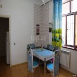 Satılır 6 otaqlı Həyət evi/villa, Hövsan qəs., Suraxanı rayonu 18