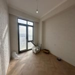 Продажа 3 комнатная Новостройка, м. Эльмляр Академиясы метро, Ясамал район 7